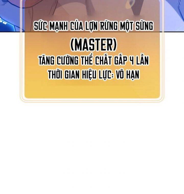 Chương 226 - Trang 128