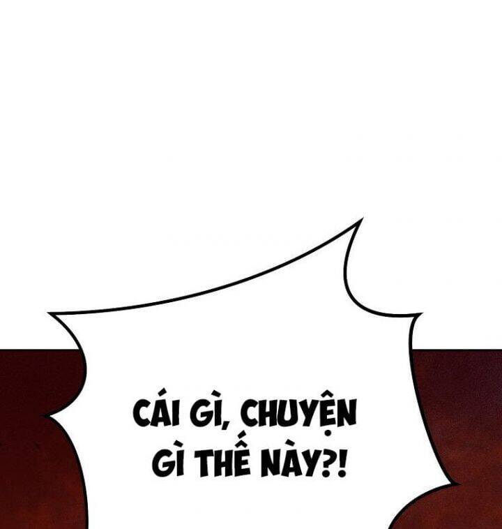 Chương 226 - Trang 129