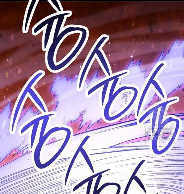 Chương 226 - Trang 134