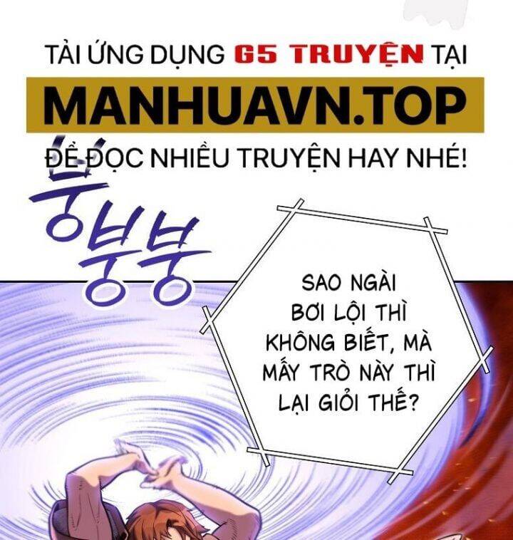 Chương 226 - Trang 140
