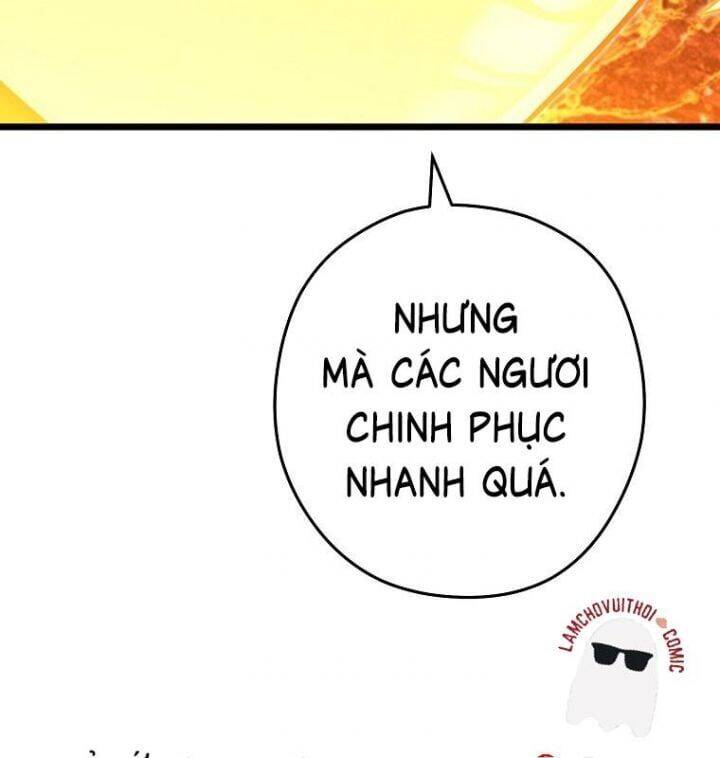Chương 226 - Trang 15