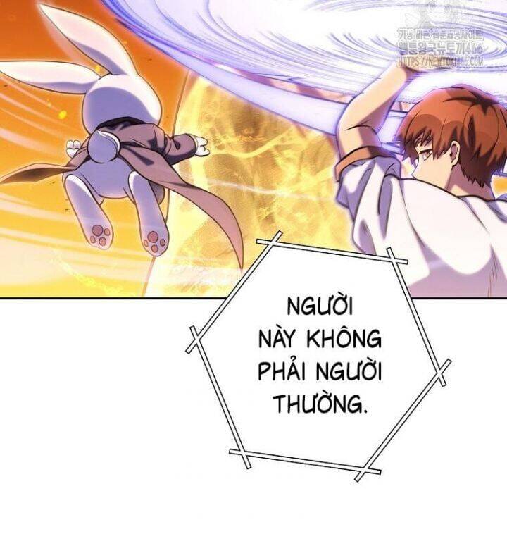 Chương 226 - Trang 147