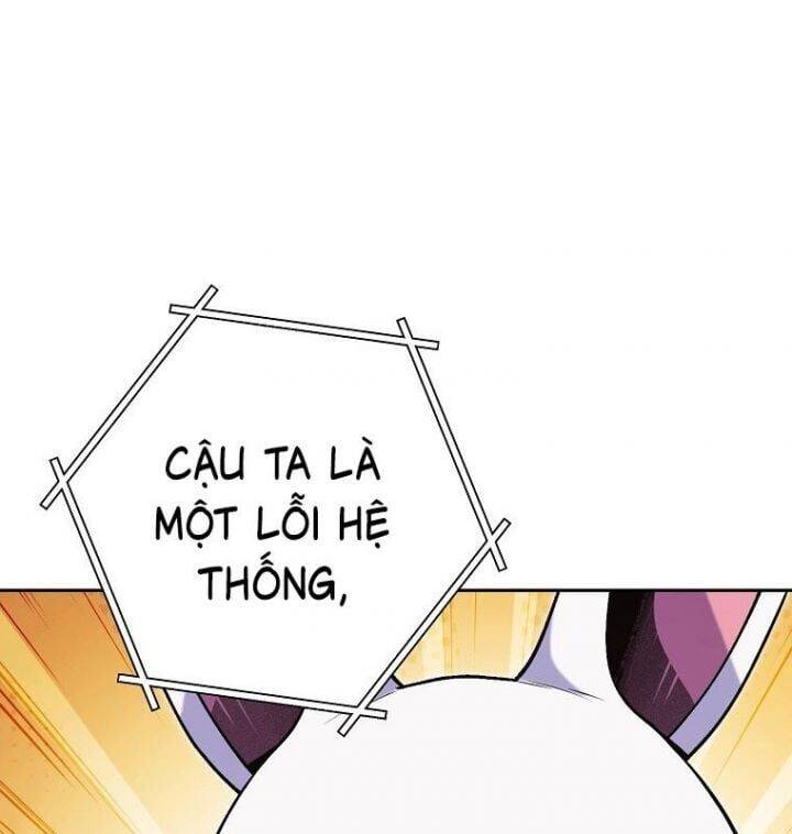 Chương 226 - Trang 148