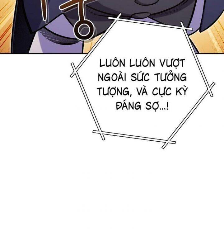 Chương 226 - Trang 150
