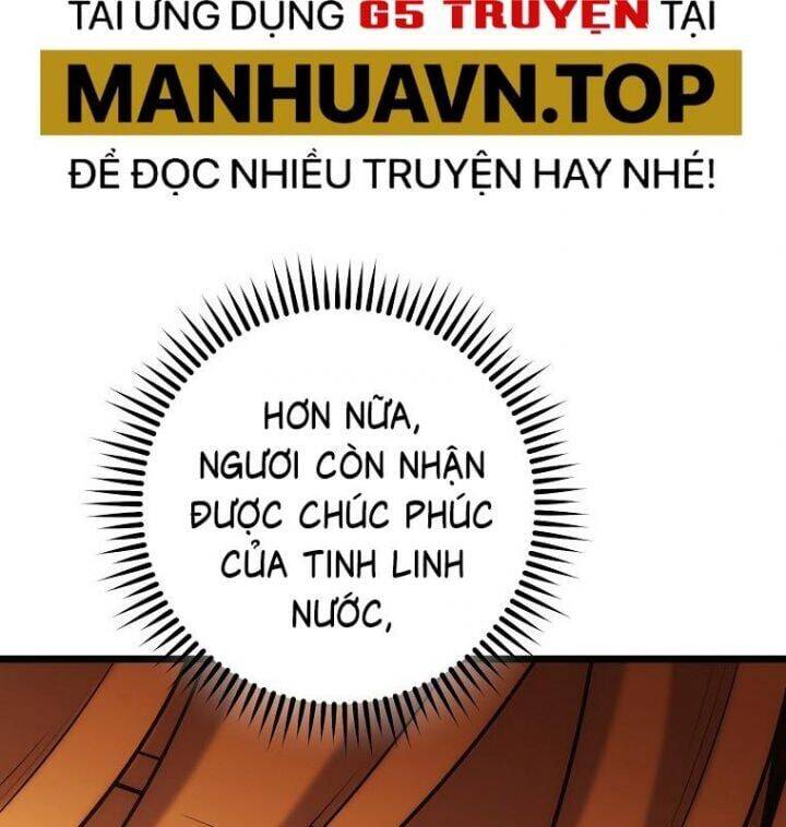 Chương 226 - Trang 16