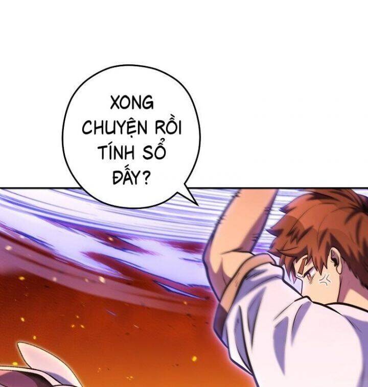 Chương 226 - Trang 151