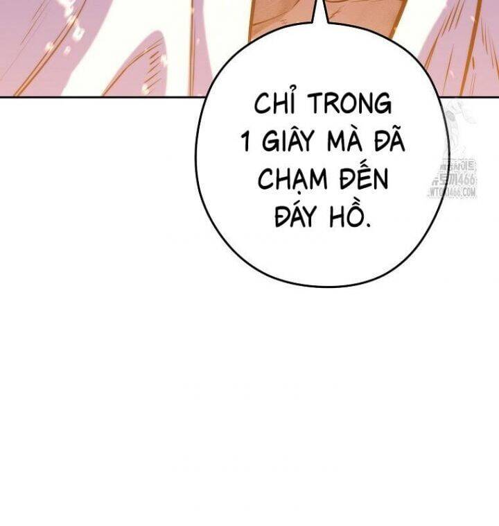 Chương 226 - Trang 155