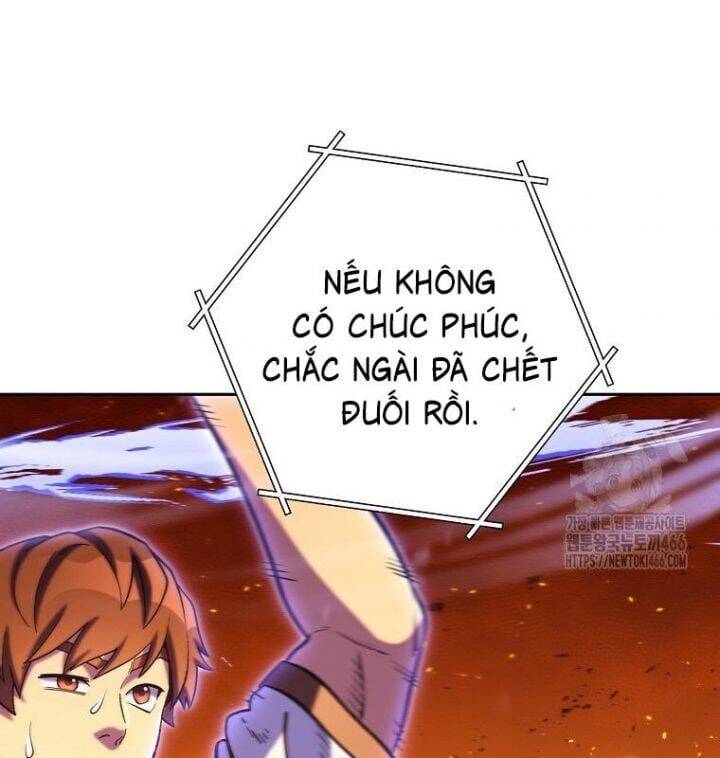 Chương 226 - Trang 156