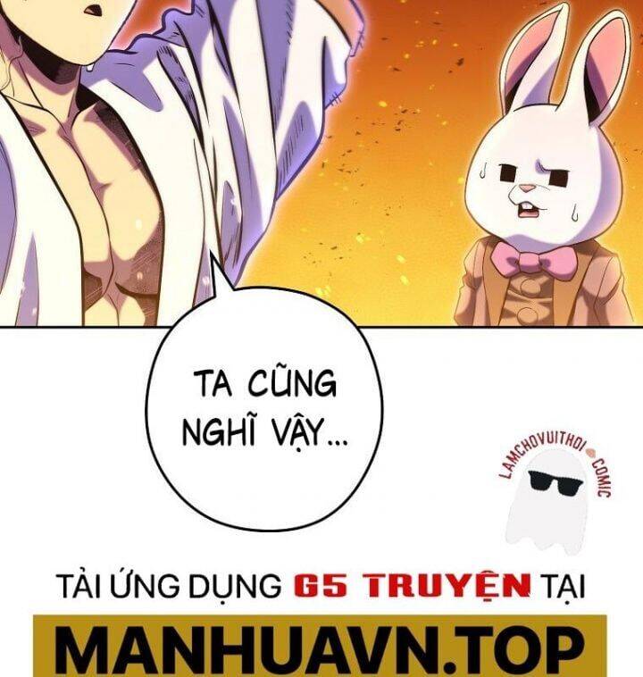 Chương 226 - Trang 157