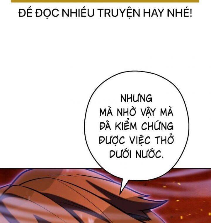 Chương 226 - Trang 158