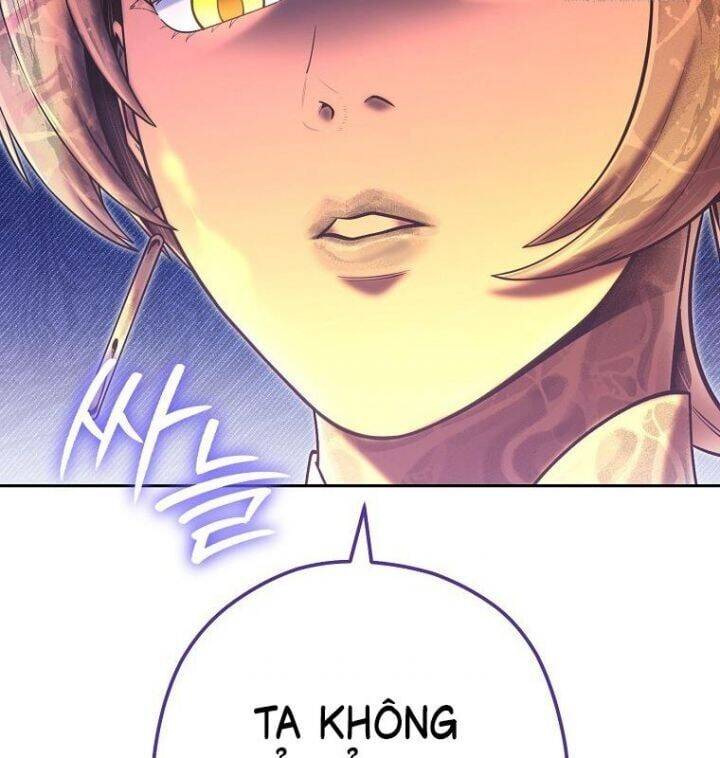 Chương 226 - Trang 165