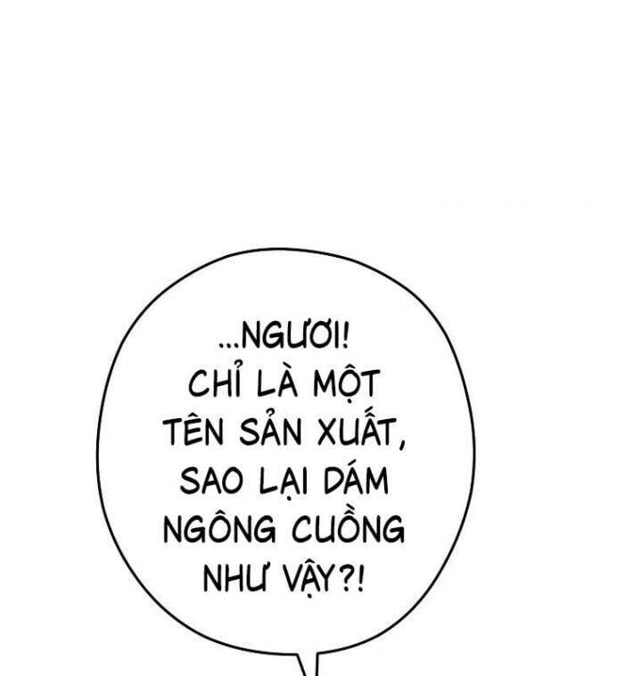 Chương 226 - Trang 169
