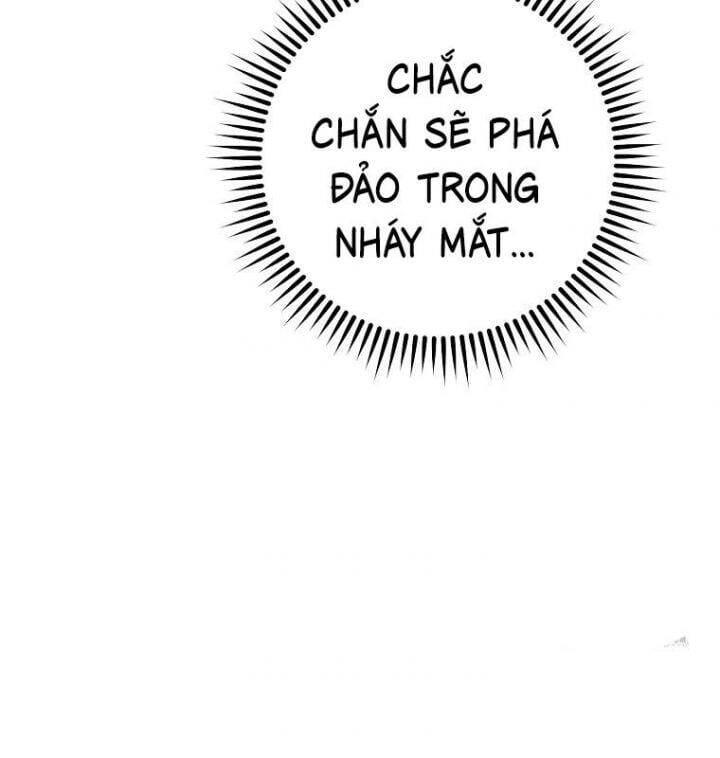 Chương 226 - Trang 18