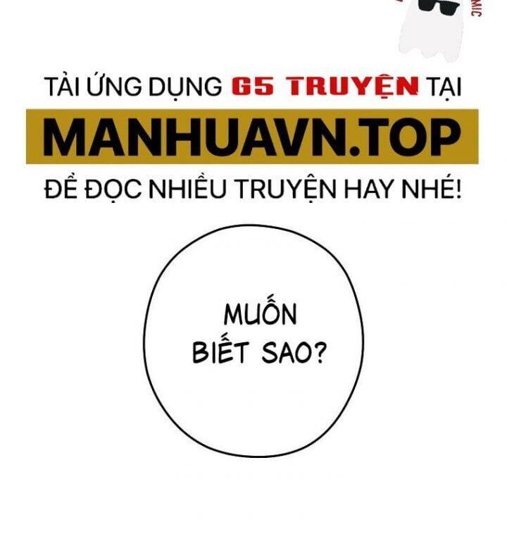 Chương 226 - Trang 172