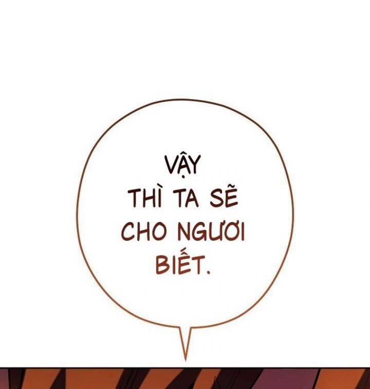 Chương 226 - Trang 173