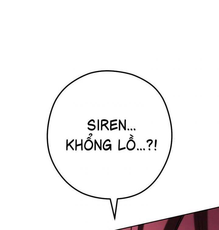 Chương 226 - Trang 3