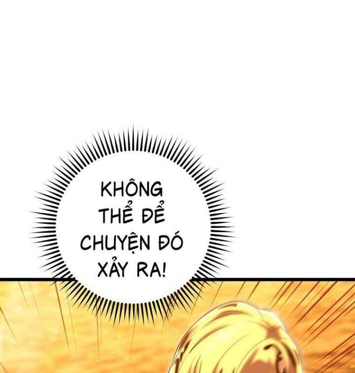 Chương 226 - Trang 21