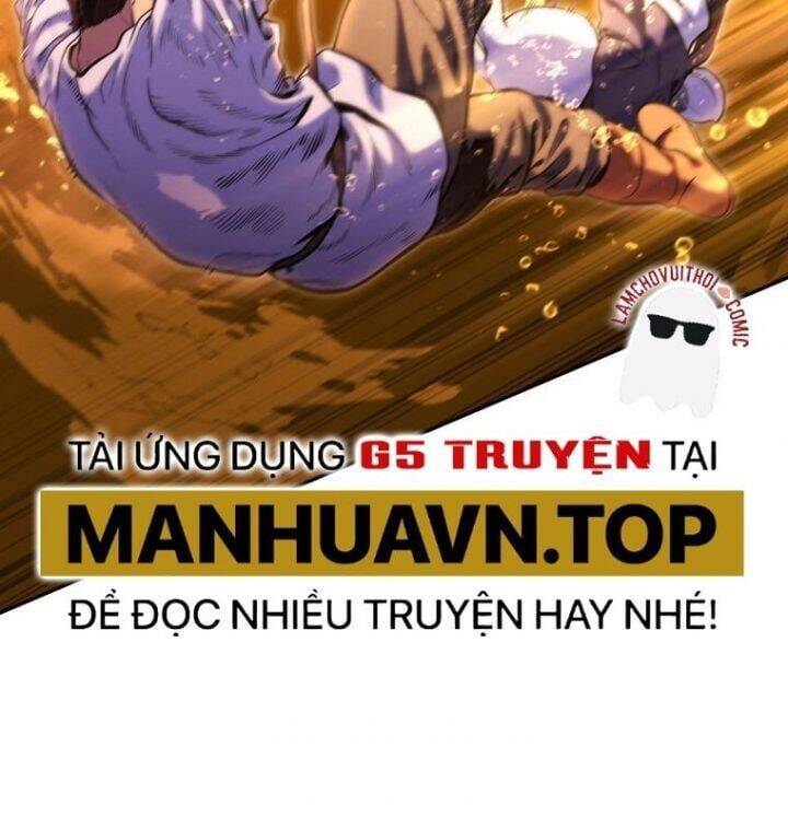 Chương 226 - Trang 29