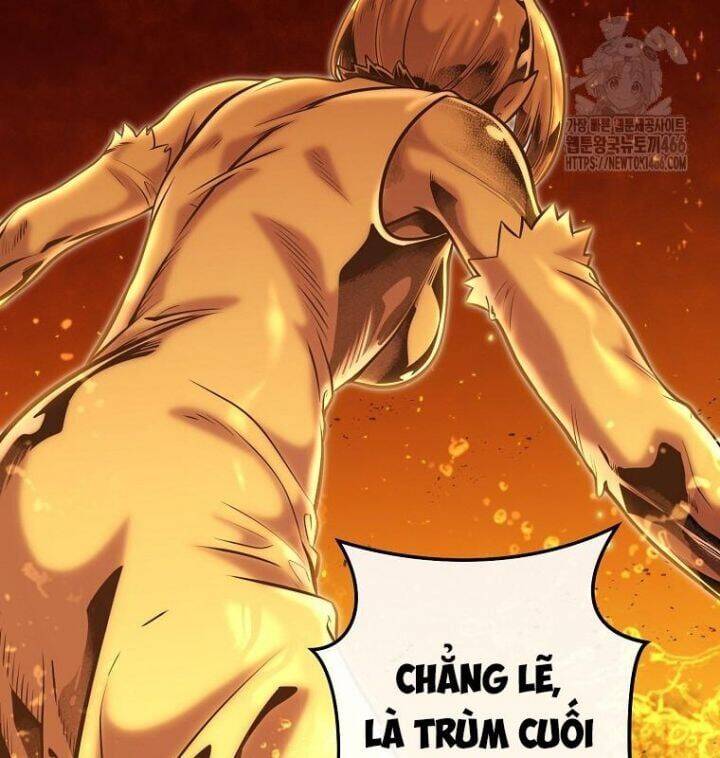 Chương 226 - Trang 31