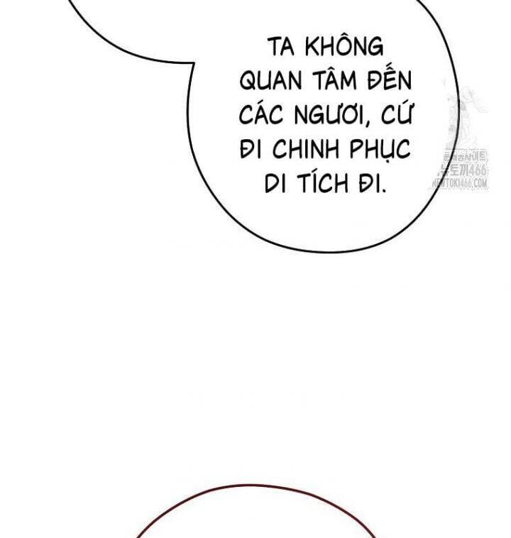 Chương 226 - Trang 35