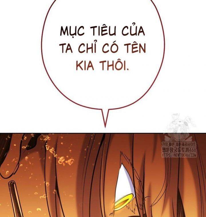 Chương 226 - Trang 36