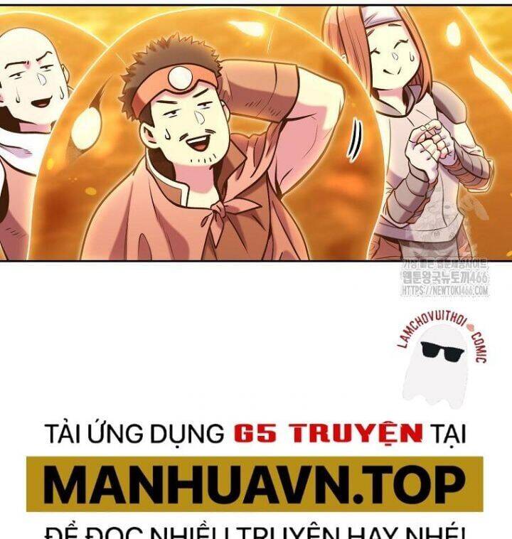 Chương 226 - Trang 39