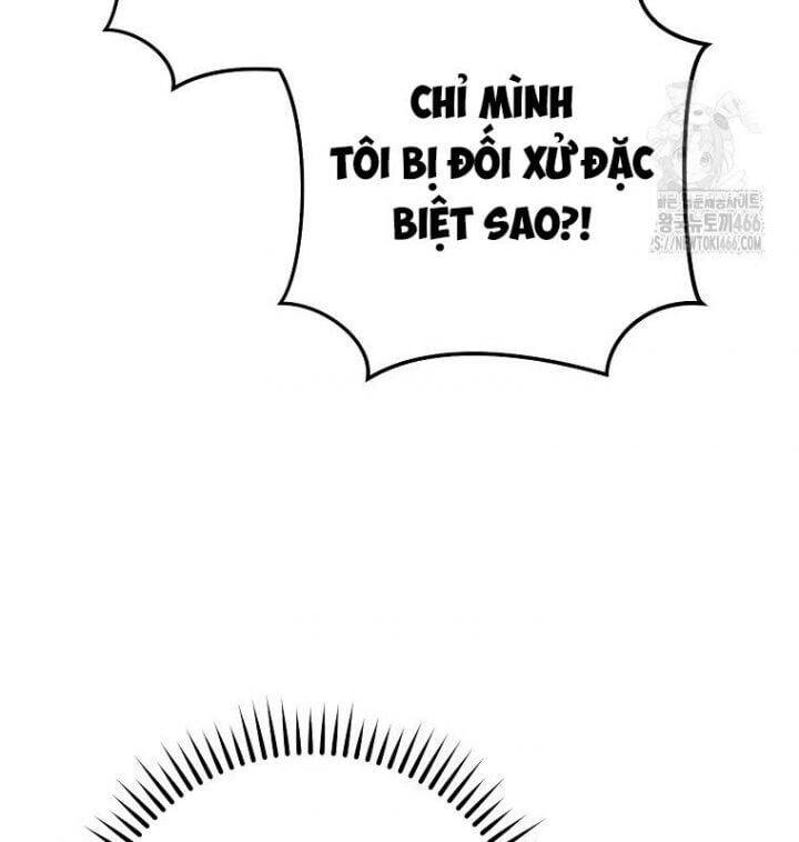 Chương 226 - Trang 42