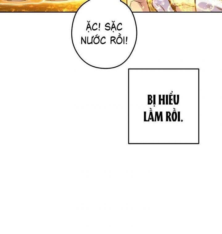 Chương 226 - Trang 44