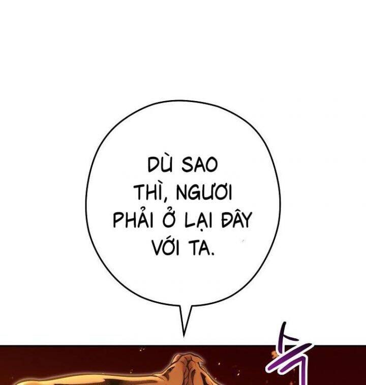 Chương 226 - Trang 45