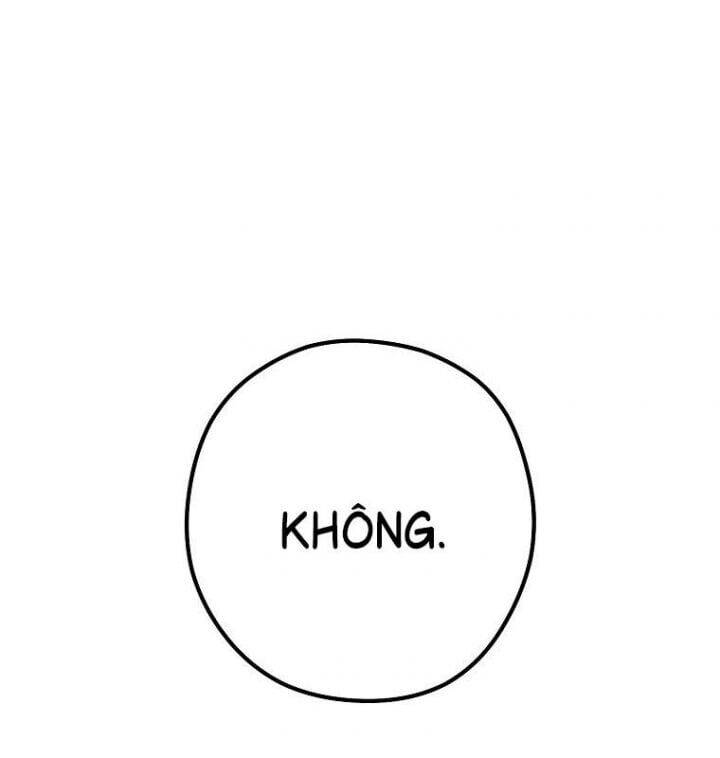 Chương 226 - Trang 6