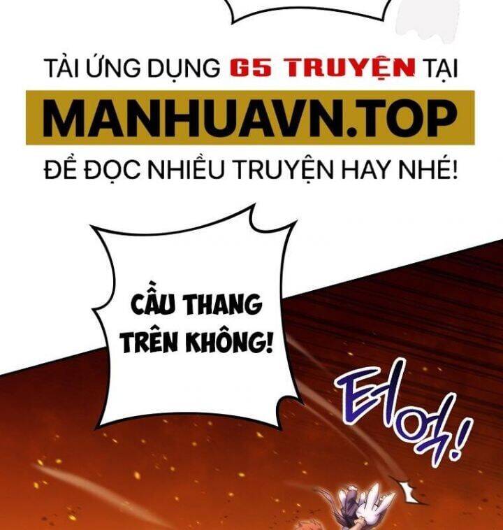 Chương 226 - Trang 52