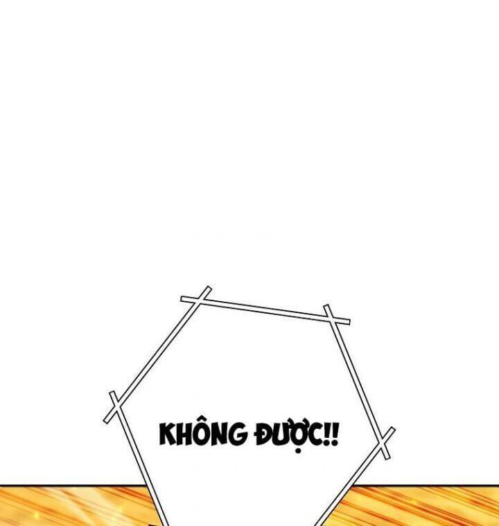 Chương 226 - Trang 56