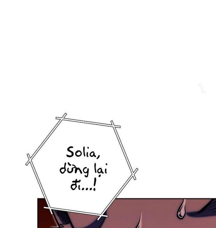 Chương 226 - Trang 61