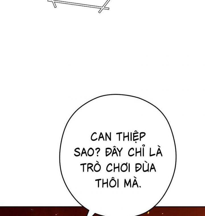 Chương 226 - Trang 64