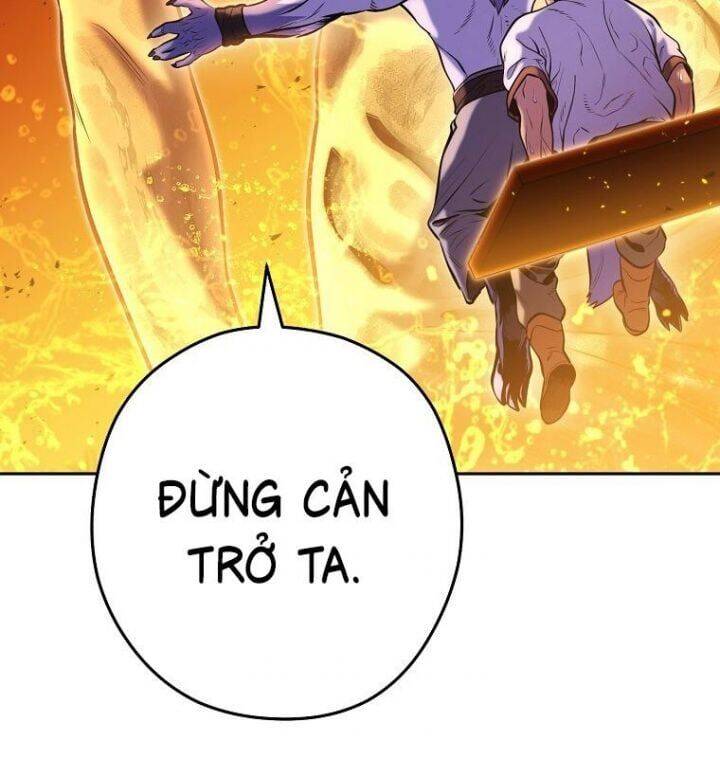 Chương 226 - Trang 66