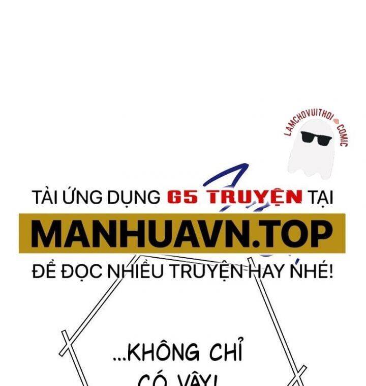 Chương 226 - Trang 67