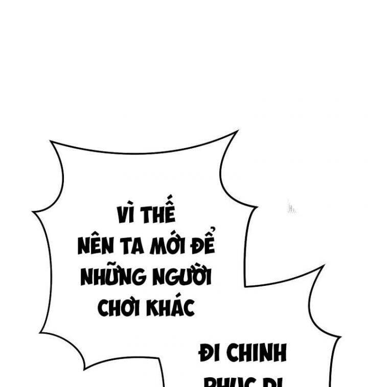 Chương 226 - Trang 72