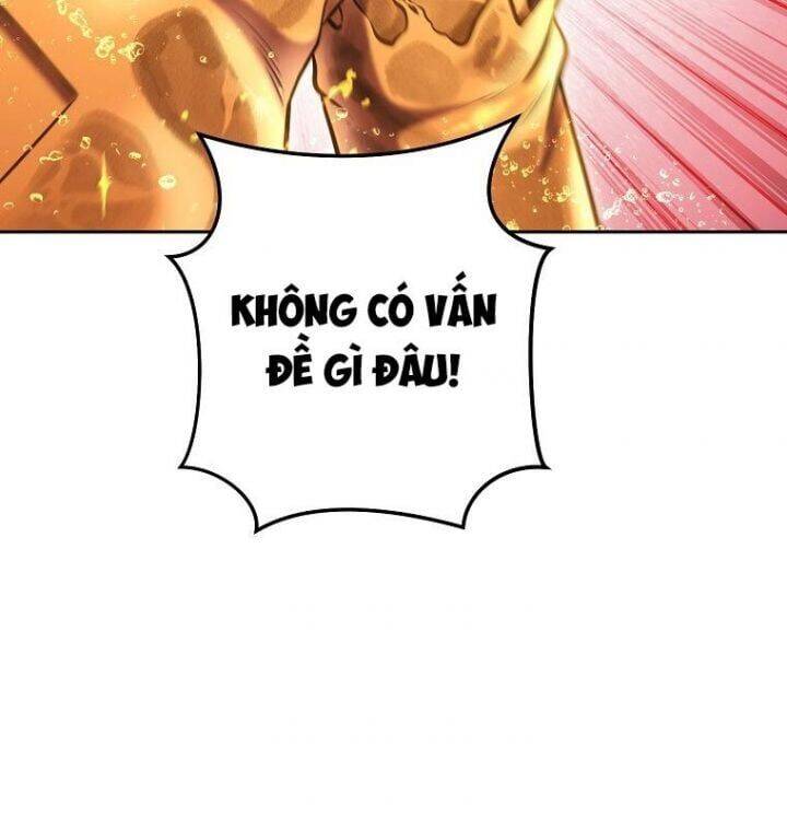 Chương 226 - Trang 74