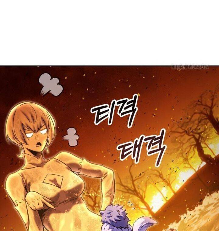 Chương 226 - Trang 75