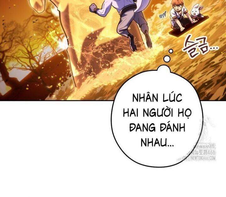 Chương 226 - Trang 76