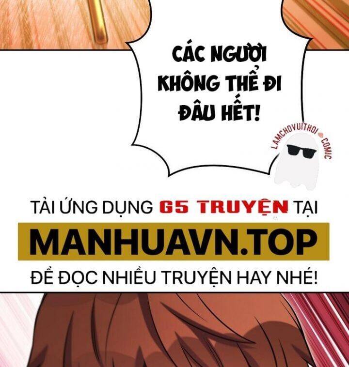 Chương 226 - Trang 79