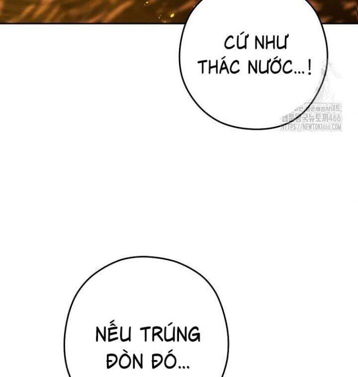 Chương 226 - Trang 93