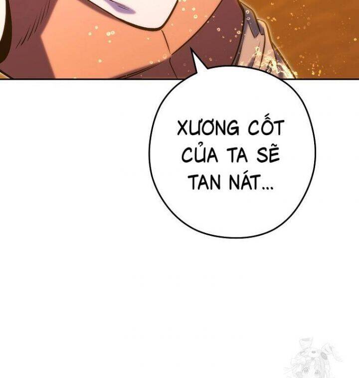 Chương 226 - Trang 95