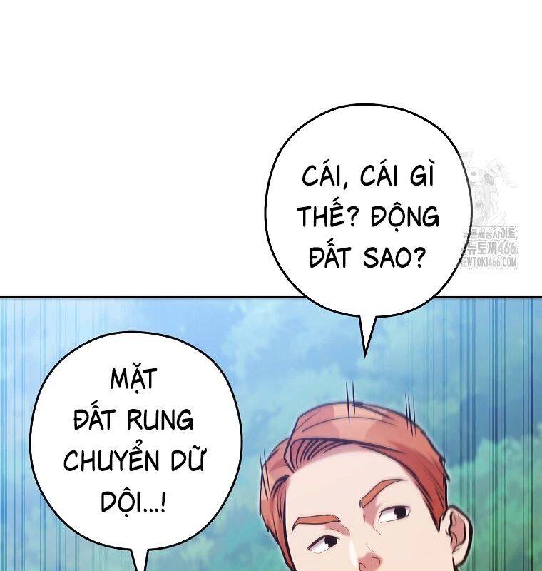 Chương 227 - Trang 101