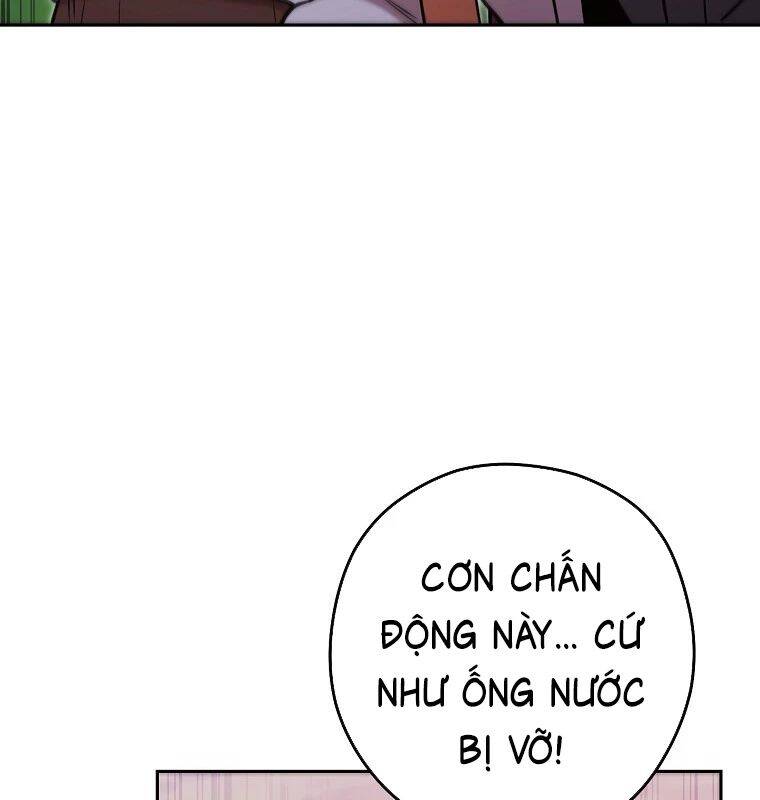 Chương 227 - Trang 103