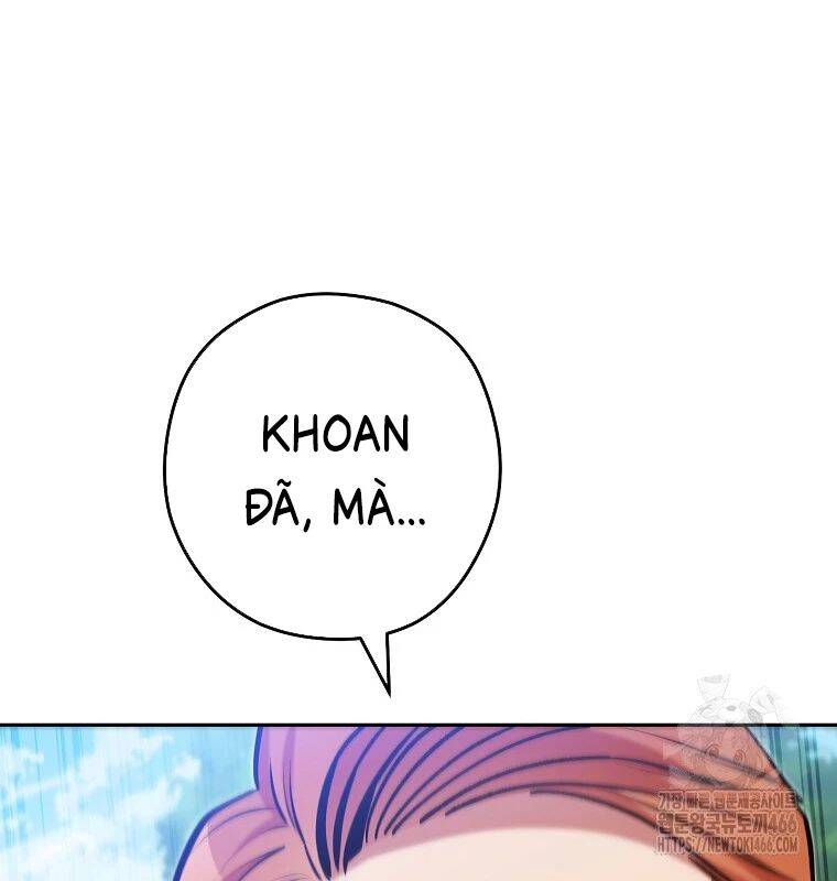 Chương 227 - Trang 106