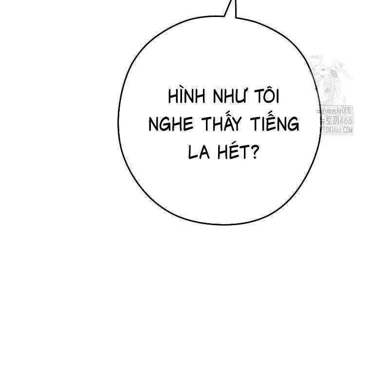 Chương 227 - Trang 108