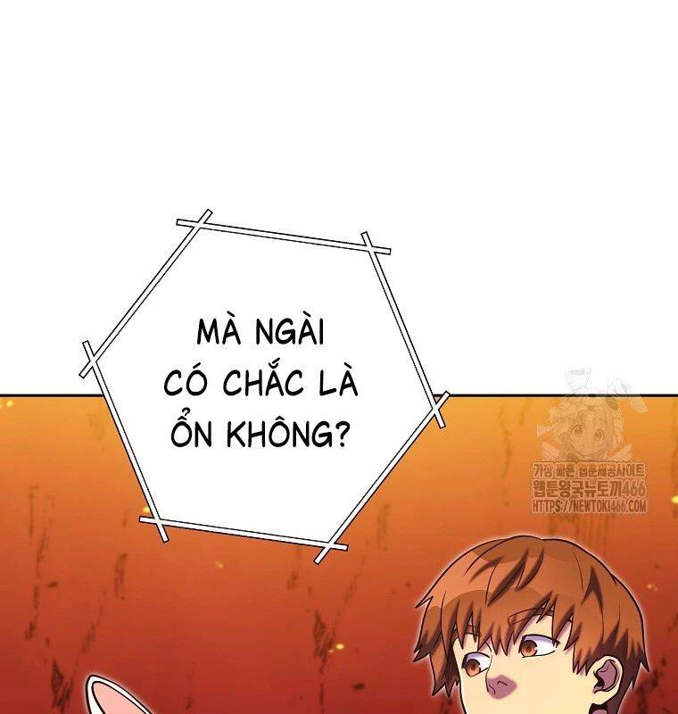 Chương 227 - Trang 120