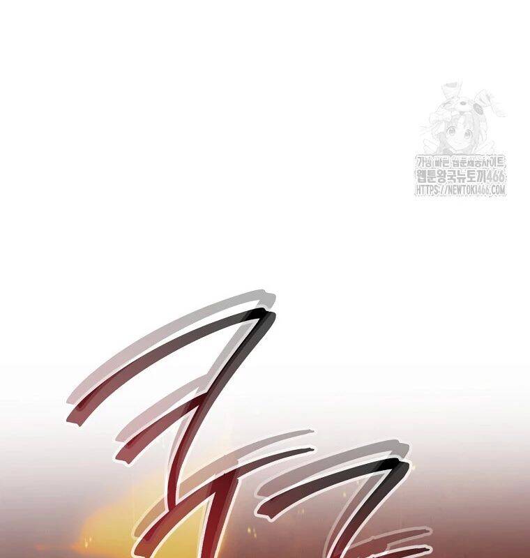 Chương 227 - Trang 13