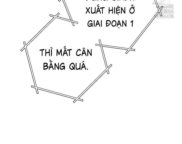 Chương 227 - Trang 122